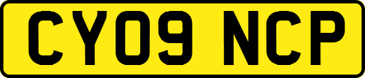 CY09NCP