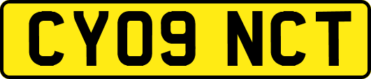 CY09NCT