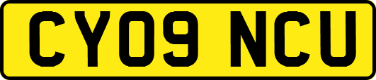 CY09NCU