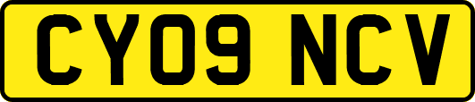CY09NCV