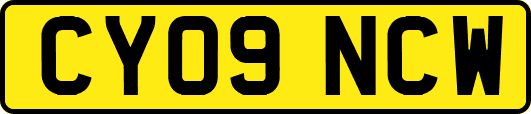 CY09NCW