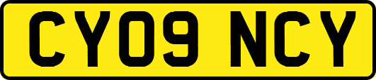 CY09NCY