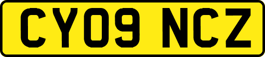 CY09NCZ