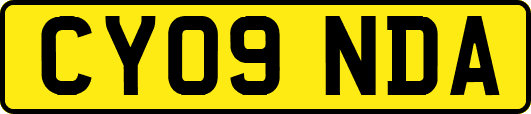CY09NDA