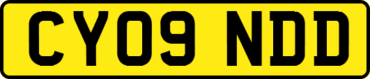 CY09NDD