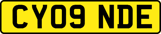 CY09NDE