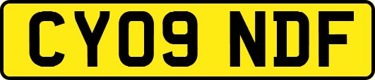 CY09NDF