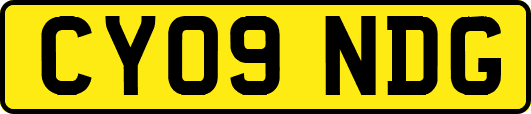 CY09NDG
