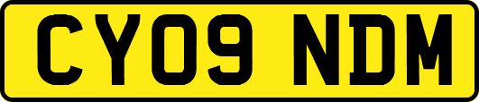 CY09NDM