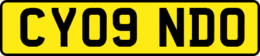 CY09NDO