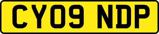 CY09NDP