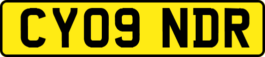 CY09NDR