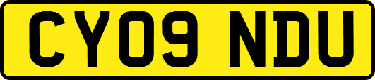 CY09NDU