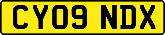 CY09NDX