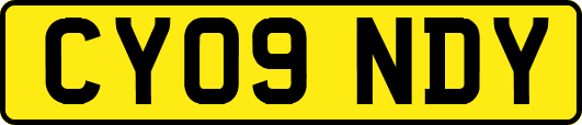 CY09NDY