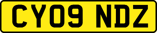 CY09NDZ
