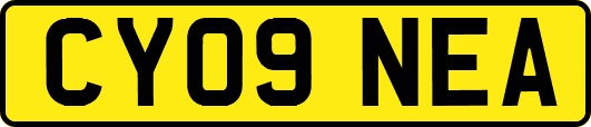 CY09NEA