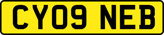CY09NEB