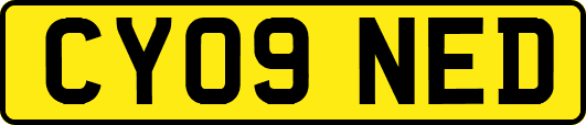 CY09NED