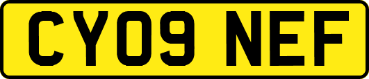 CY09NEF