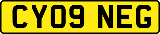 CY09NEG