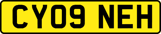 CY09NEH