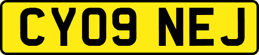 CY09NEJ