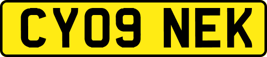 CY09NEK
