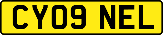 CY09NEL