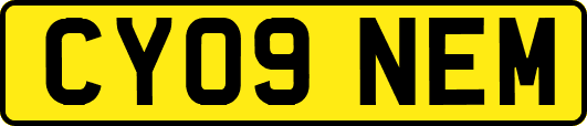 CY09NEM