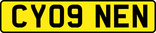 CY09NEN