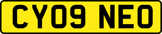 CY09NEO