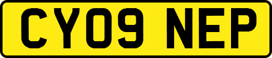CY09NEP