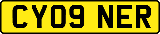 CY09NER