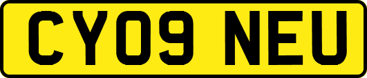 CY09NEU