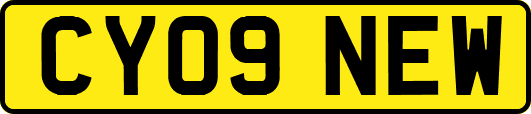 CY09NEW