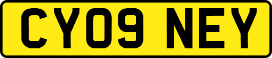 CY09NEY