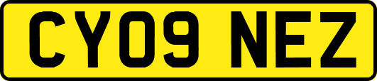 CY09NEZ