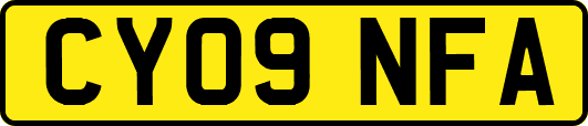 CY09NFA