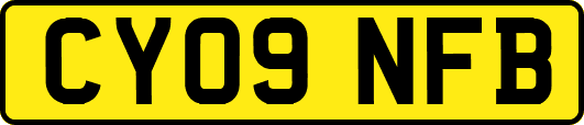 CY09NFB