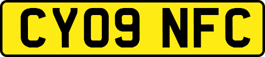 CY09NFC