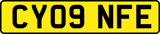 CY09NFE