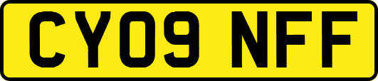 CY09NFF