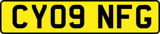 CY09NFG