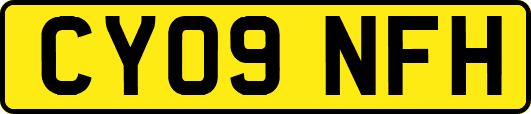 CY09NFH