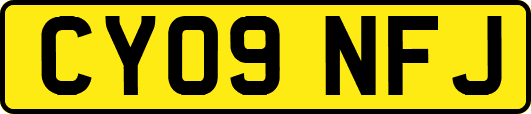 CY09NFJ