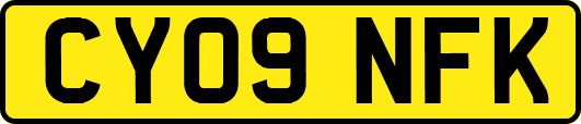 CY09NFK