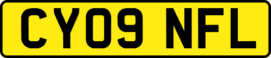 CY09NFL