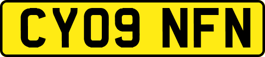 CY09NFN