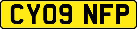 CY09NFP